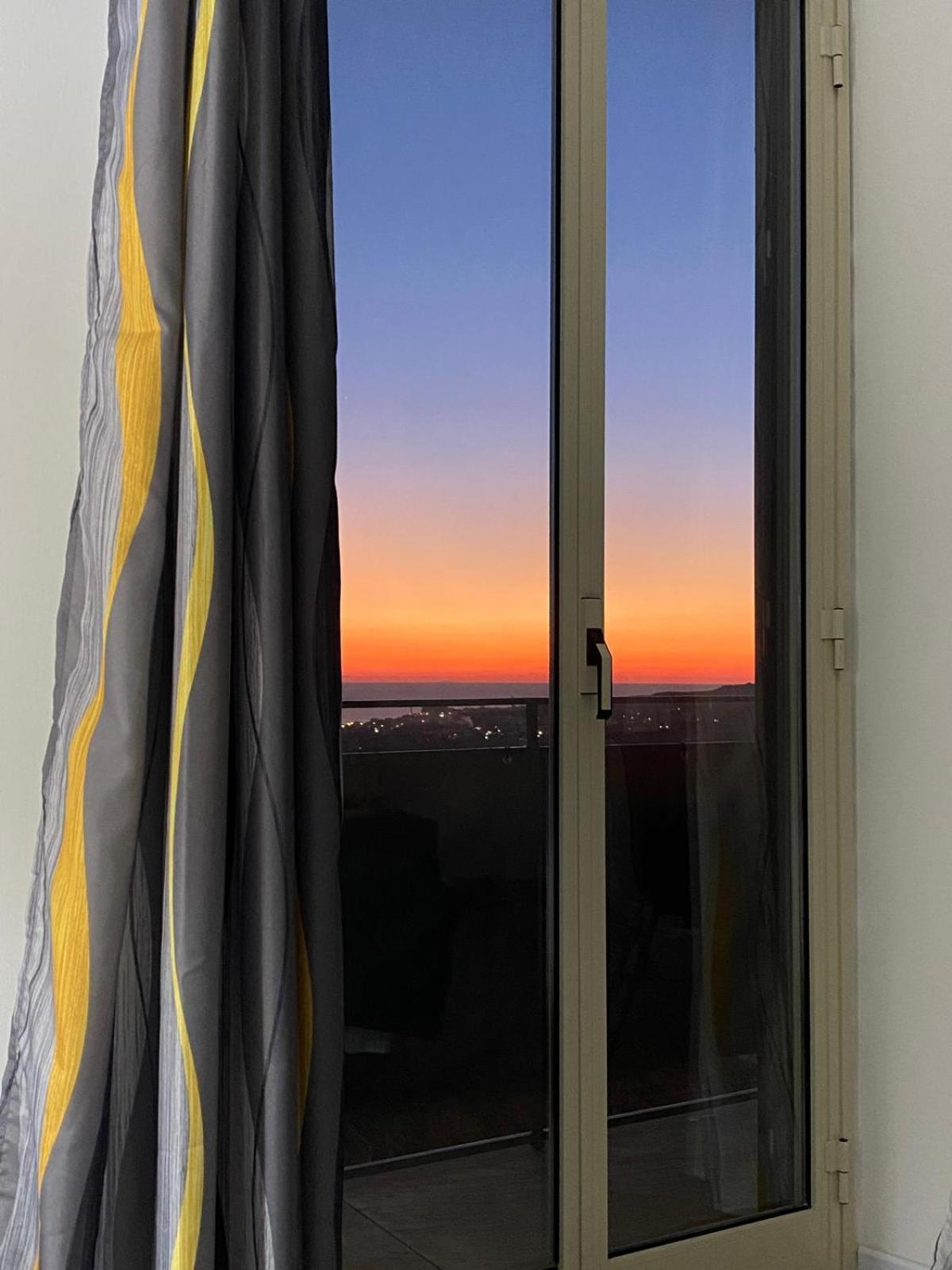 Kamome Rooms Agrigento Luaran gambar